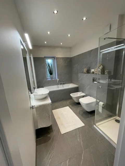 3 pokoje, apartament 87,00 m², piętro 2, oferta nr , 834012, Warszawa, Wilanów, Wilanów, Królowej Marysieńki