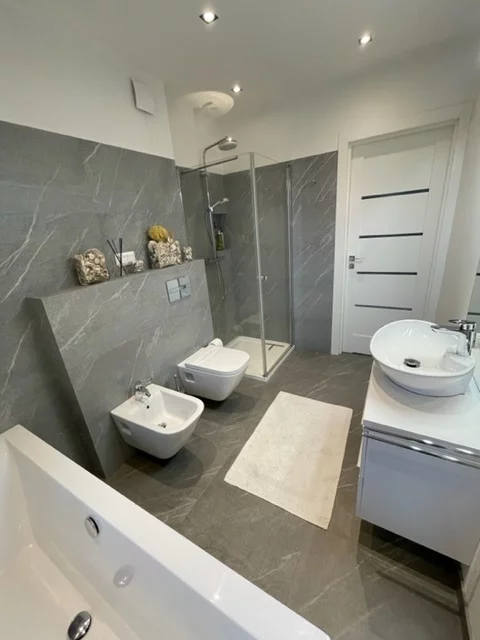 3 pokoje, apartament 87,00 m², piętro 2, oferta nr , 834012, Warszawa, Wilanów, Wilanów, Królowej Marysieńki
