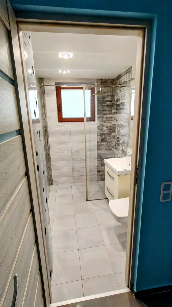 3 pokoje, mieszkanie 57,00 m², parter, oferta nr , 833804, Kraków, Wzgórza Krzesławickie, Krzesławice