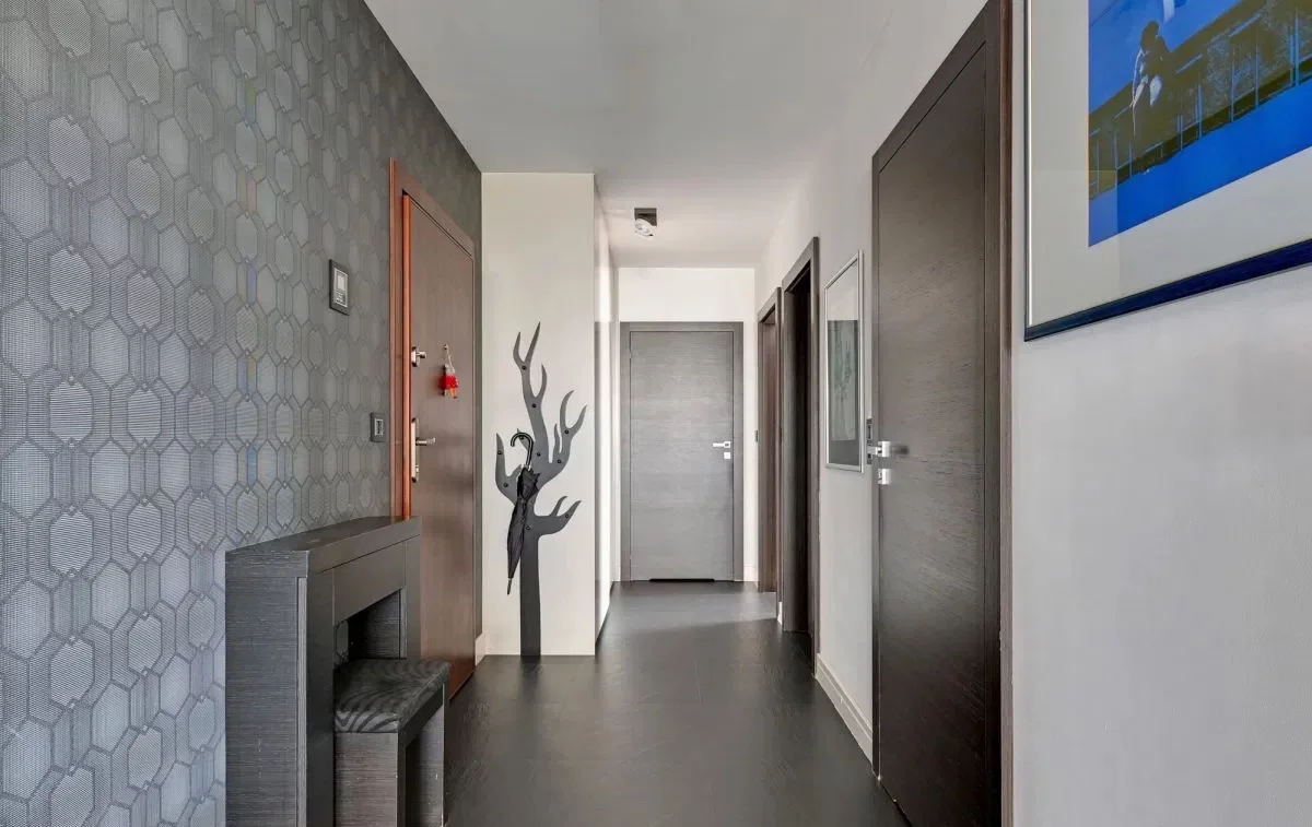3 pokoje, mieszkanie 80,00 m², piętro 2, oferta nr , 833831, Gdańsk, Przymorze, Krzywoustego