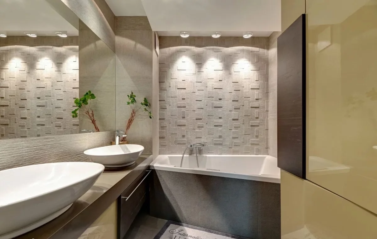 3 pokoje, mieszkanie 80,00 m², piętro 2, oferta nr , 833831, Gdańsk, Przymorze, Krzywoustego