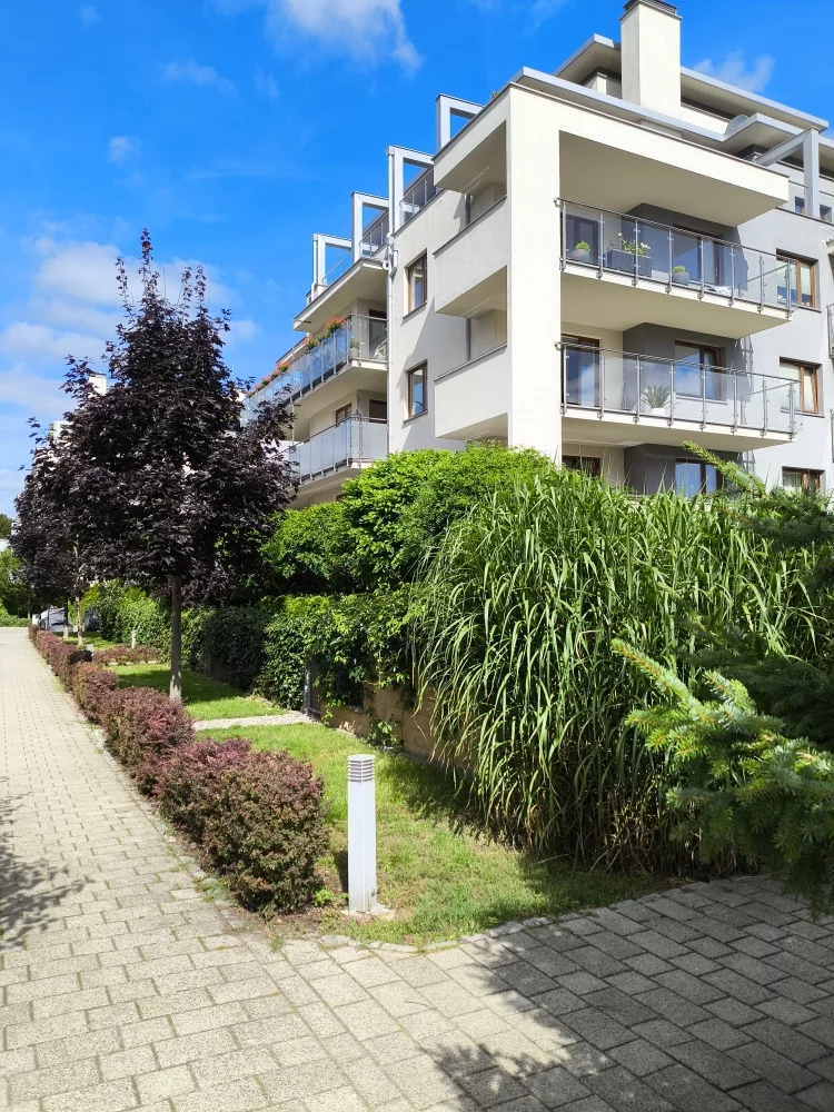 3 pokoje, mieszkanie 80,00 m², piętro 2, oferta nr , 833831, Gdańsk, Przymorze, Krzywoustego
