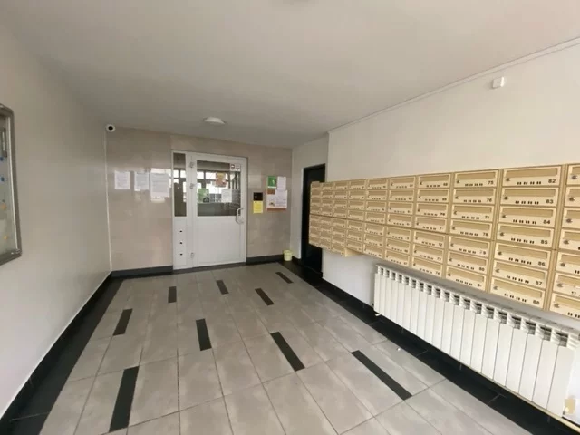 833873 - zdjęcie nr 3
