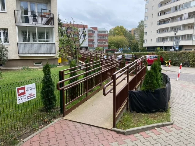 833873 - zdjęcie nr 4