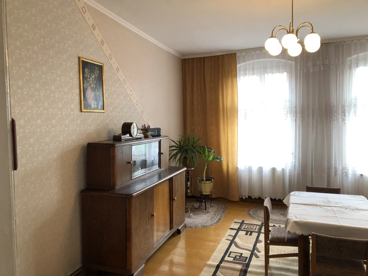 833378 - zdjęcie nr 0