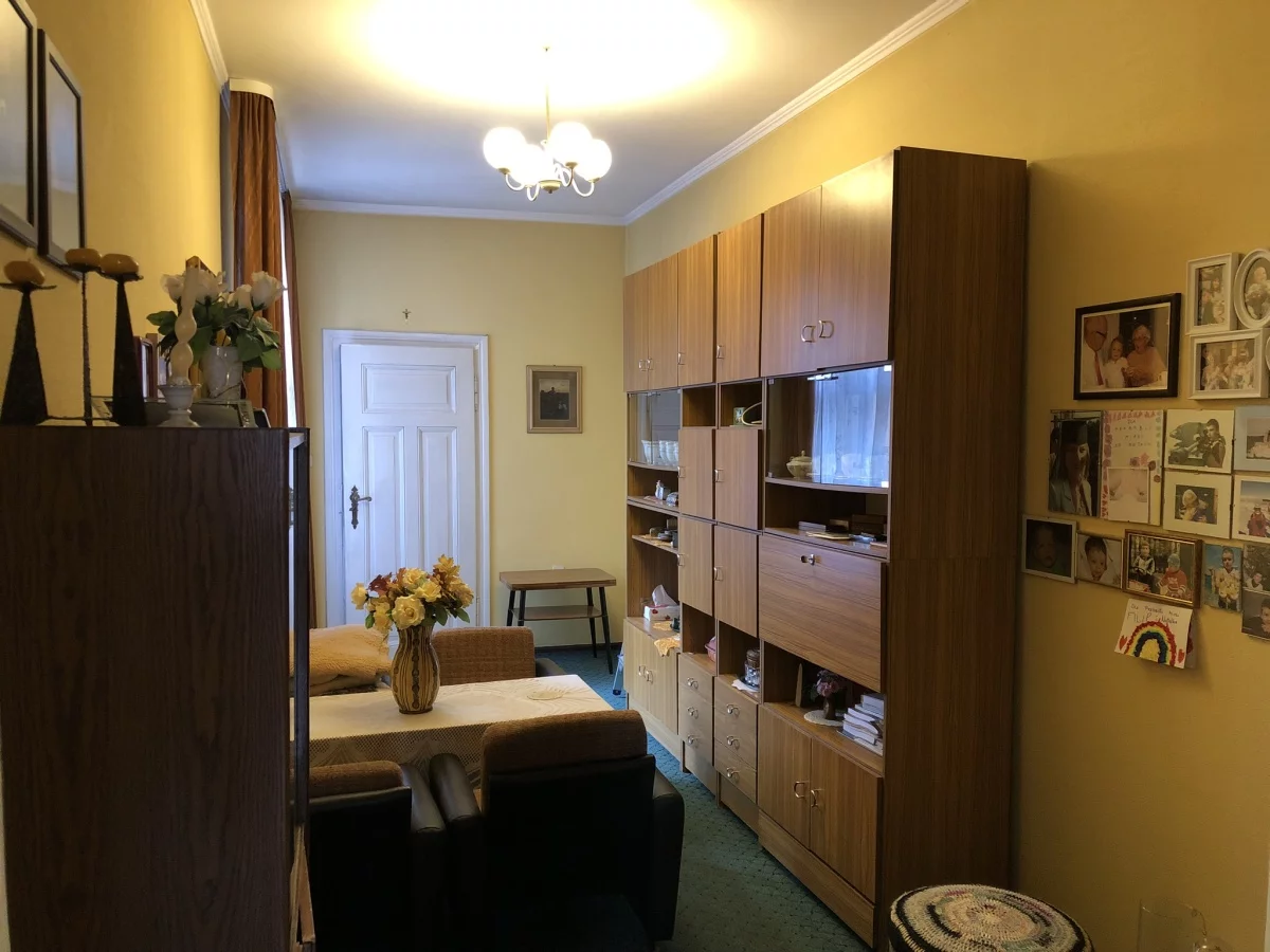 833378 - zdjęcie nr 4