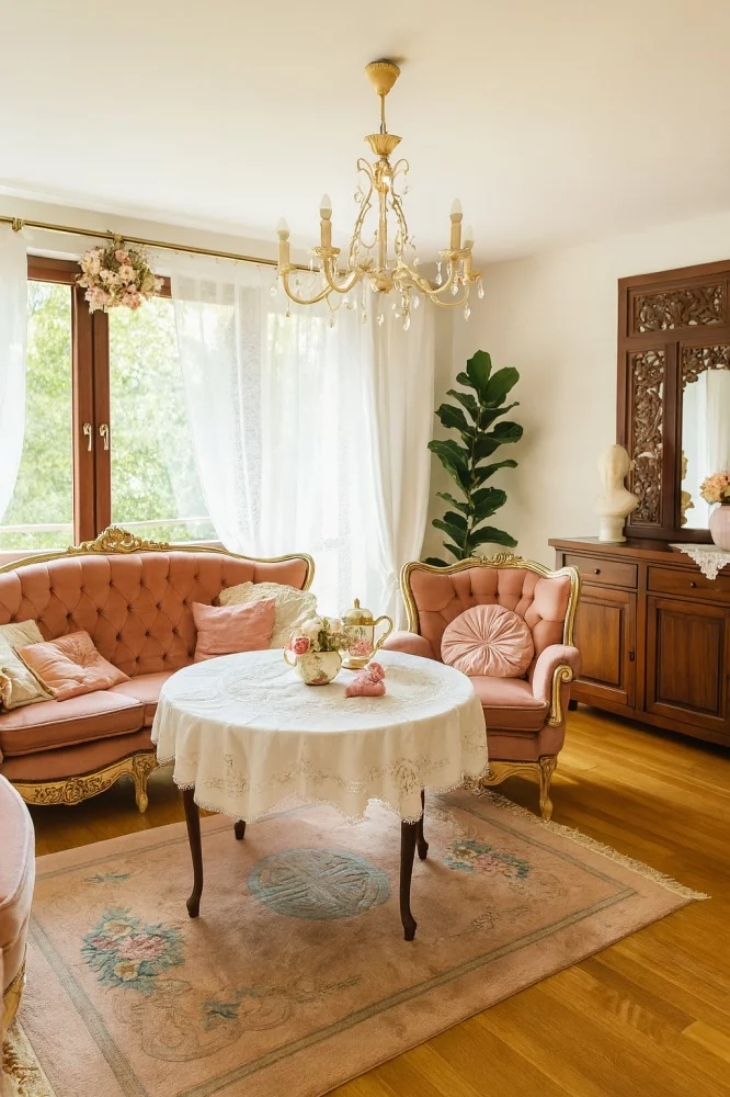 3 pokoje, mieszkanie 63,00 m², piętro 3, oferta nr , 834207, Katowice, Brynów-Osiedle Zgrzebnioka, Brynów-Osiedle Zgrzebnioka, Łabędzia