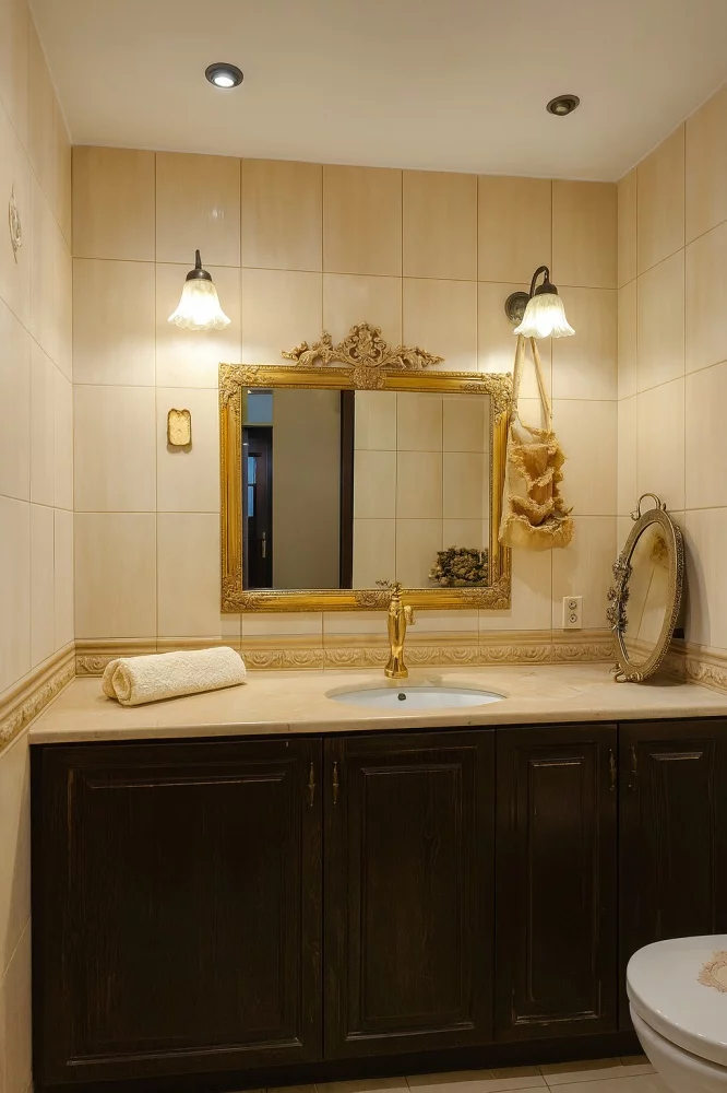 3 pokoje, mieszkanie 63,00 m², piętro 3, oferta nr , 834207, Katowice, Brynów-Osiedle Zgrzebnioka, Brynów-Osiedle Zgrzebnioka, Łabędzia