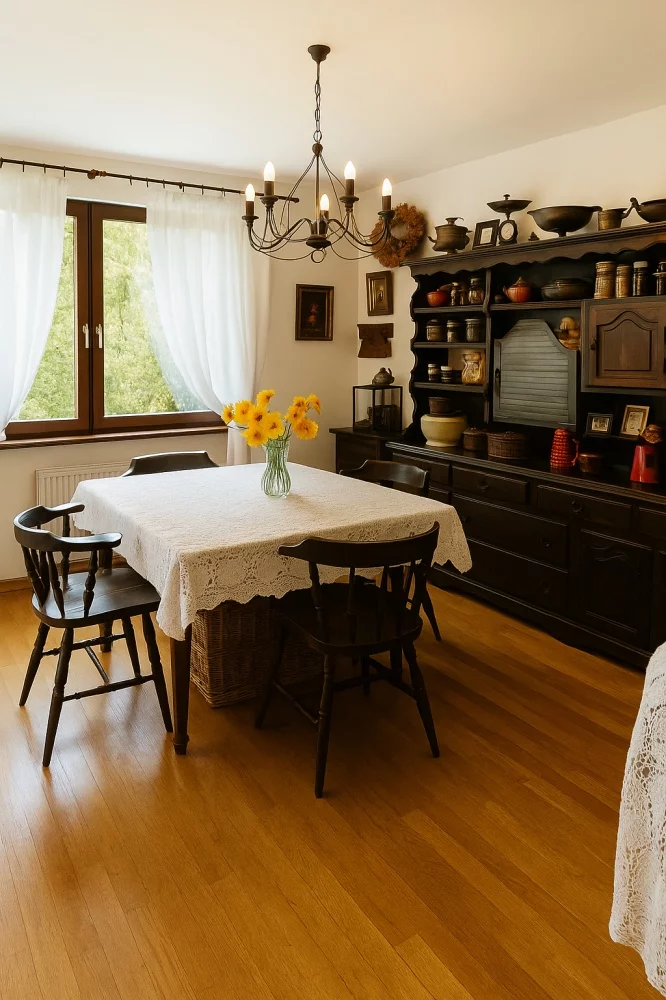3 pokoje, mieszkanie 63,00 m², piętro 3, oferta nr , 834207, Katowice, Brynów-Osiedle Zgrzebnioka, Brynów-Osiedle Zgrzebnioka, Łabędzia