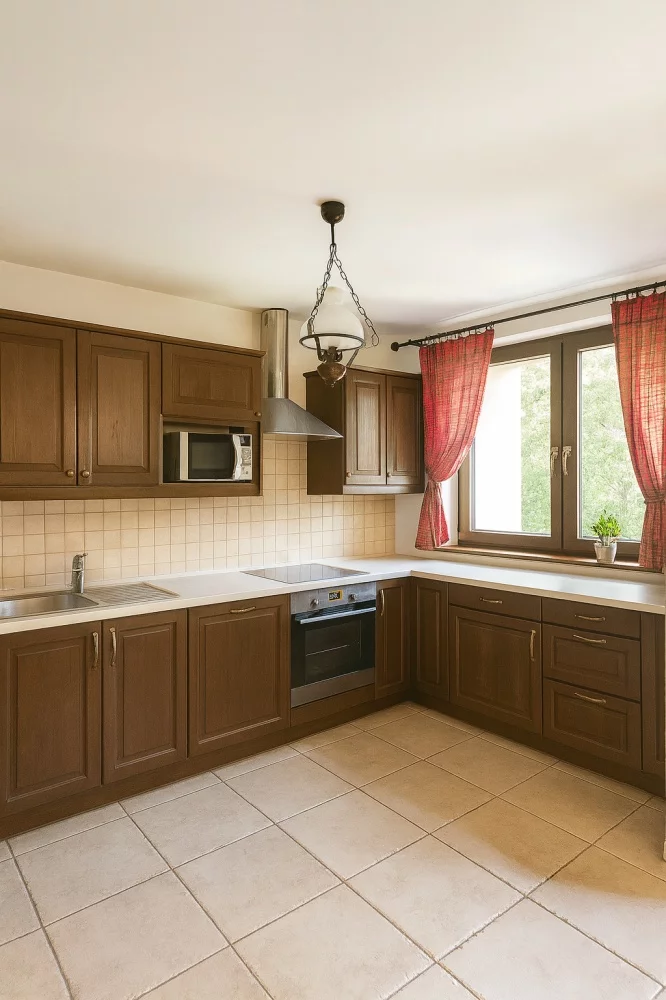 3 pokoje, mieszkanie 63,00 m², piętro 3, oferta nr , 834207, Katowice, Brynów-Osiedle Zgrzebnioka, Brynów-Osiedle Zgrzebnioka, Łabędzia