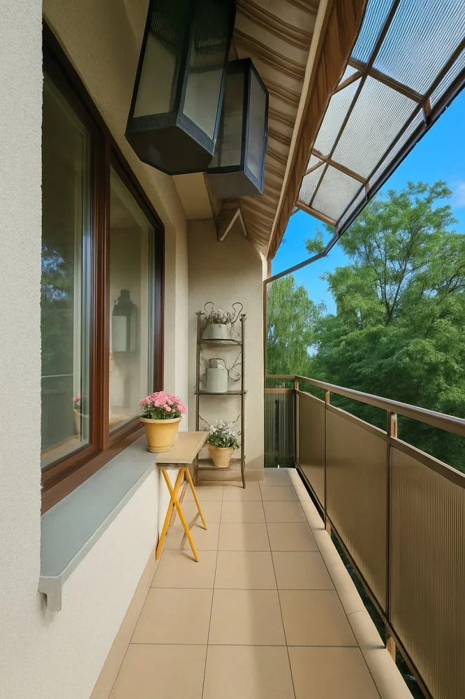 3 pokoje, mieszkanie 63,00 m², piętro 3, oferta nr , 834207, Katowice, Brynów-Osiedle Zgrzebnioka, Brynów-Osiedle Zgrzebnioka, Łabędzia