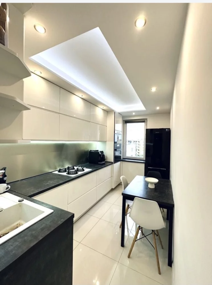 Apartamenty 834349 Aleksandrów Łódzki Legionowa