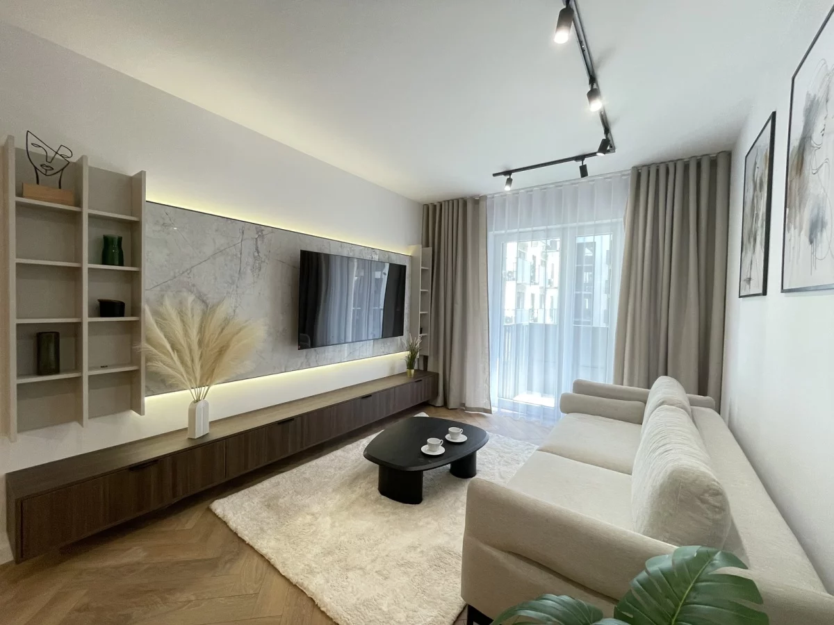 Apartamenty 834282 Wrocław Stare Miasto Legnicka