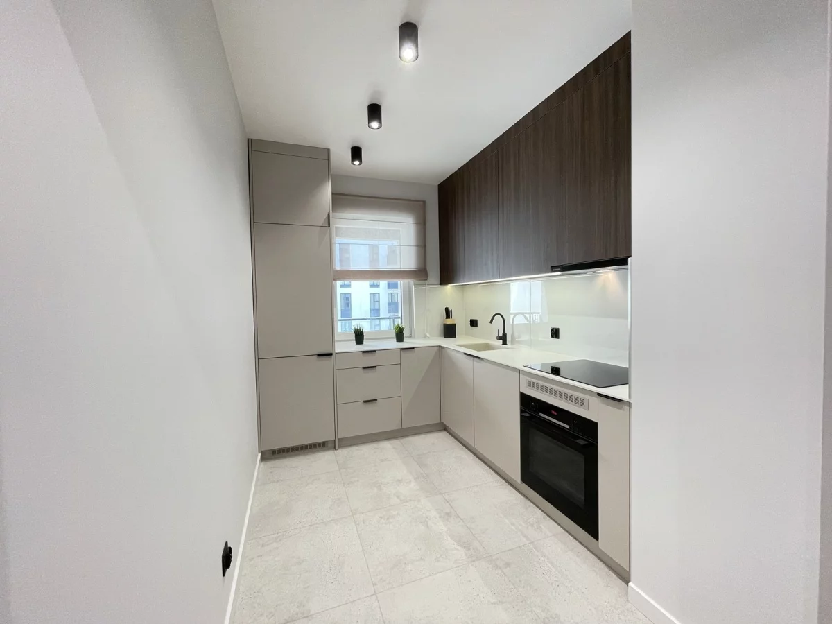 3 pokoje, mieszkanie 68,00 m², piętro 2, oferta nr , 834282, Wrocław, Stare Miasto, Legnicka