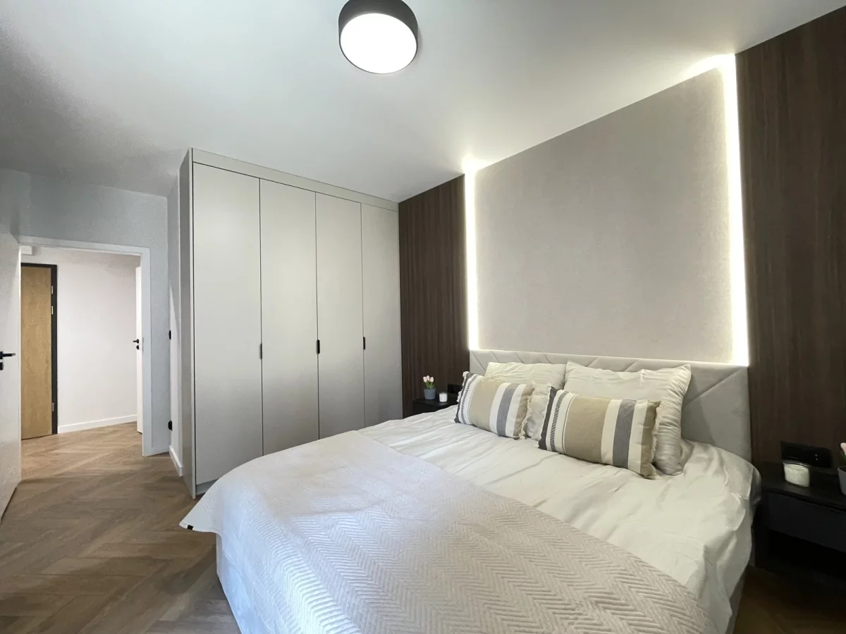 3 pokoje, mieszkanie 68,00 m², piętro 2, oferta nr , 834282, Wrocław, Stare Miasto, Legnicka