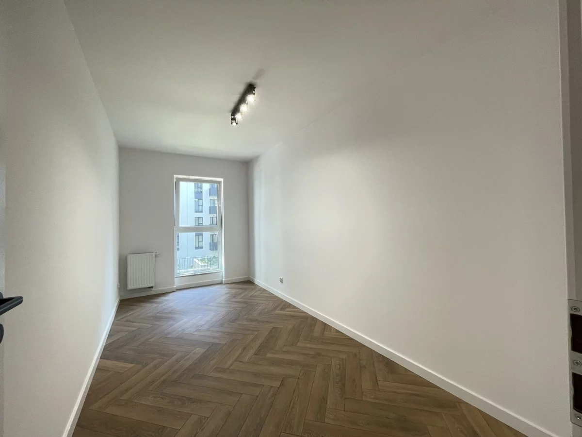 3 pokoje, mieszkanie 68,00 m², piętro 2, oferta nr , 834282, Wrocław, Stare Miasto, Legnicka
