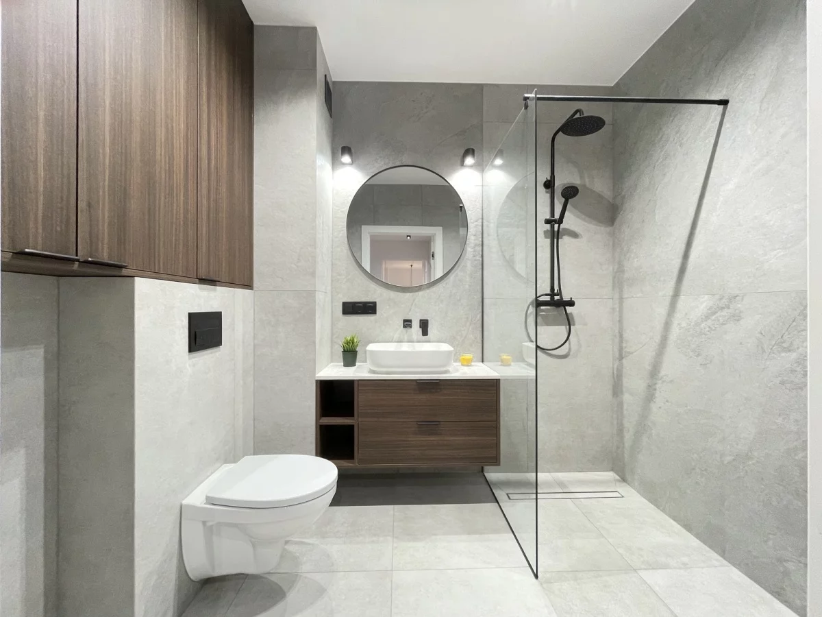 3 pokoje, mieszkanie 68,00 m², piętro 2, oferta nr , 834282, Wrocław, Stare Miasto, Legnicka