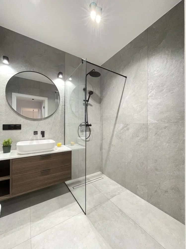 3 pokoje, mieszkanie 68,00 m², piętro 2, oferta nr , 834282, Wrocław, Stare Miasto, Legnicka