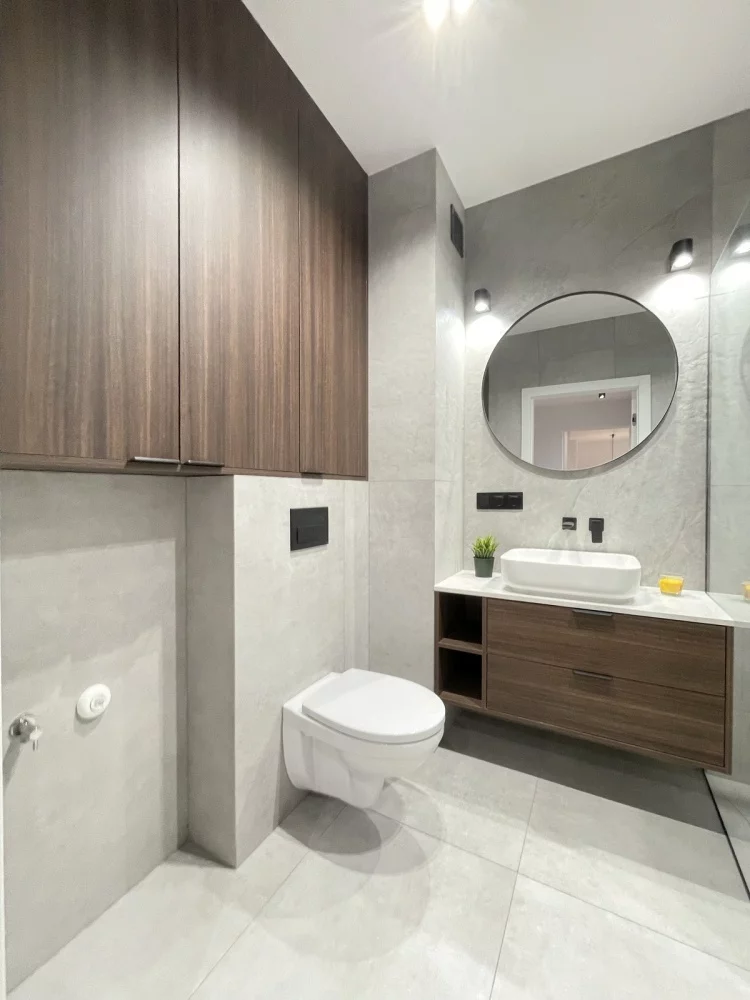 3 pokoje, mieszkanie 68,00 m², piętro 2, oferta nr , 834282, Wrocław, Stare Miasto, Legnicka