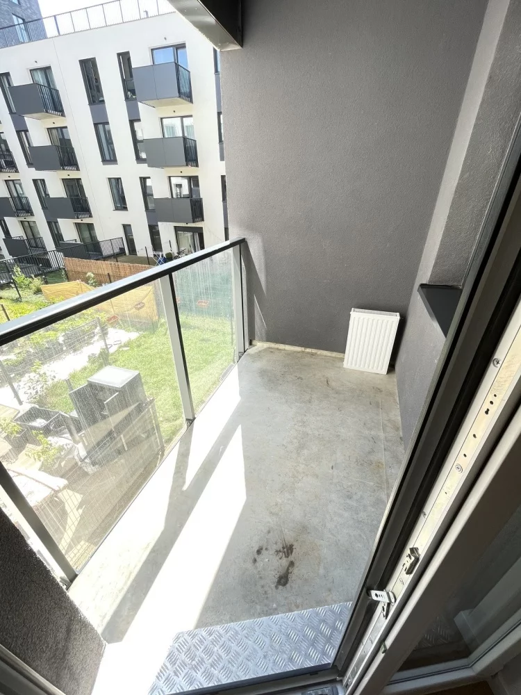 3 pokoje, mieszkanie 68,00 m², piętro 2, oferta nr , 834282, Wrocław, Stare Miasto, Legnicka