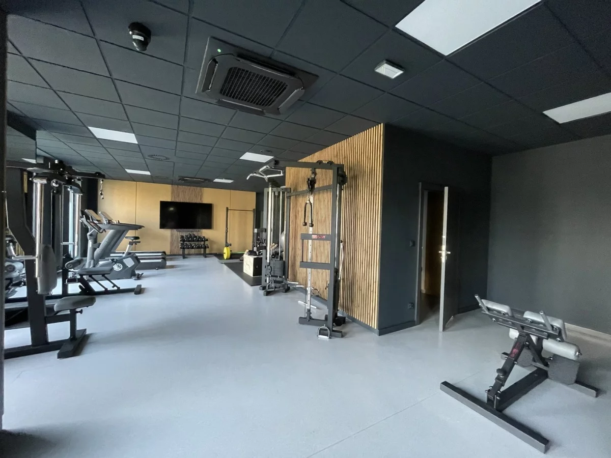 3 pokoje, mieszkanie 68,00 m², piętro 2, oferta nr , 834282, Wrocław, Stare Miasto, Legnicka