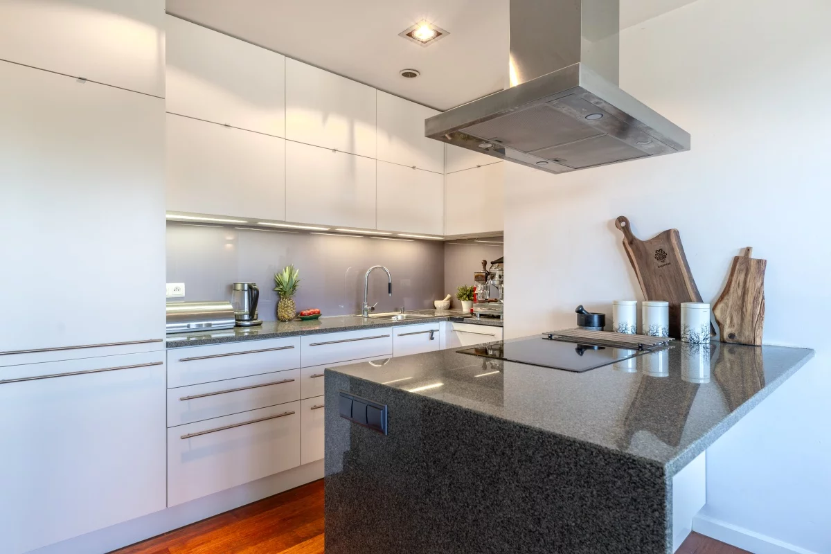 3 pokoje, mieszkanie 78,00 m², piętro 1, oferta nr , 834148, Jabłonna, Leśna
