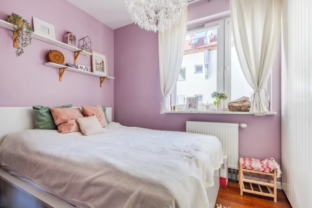 3 pokoje, mieszkanie 78,00 m², piętro 1, oferta nr , 834148, Jabłonna, Leśna