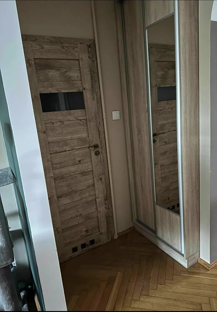 3 pokoje, mieszkanie 46,00 m², piętro 3, oferta nr , 834235, Gniezno, Libelta