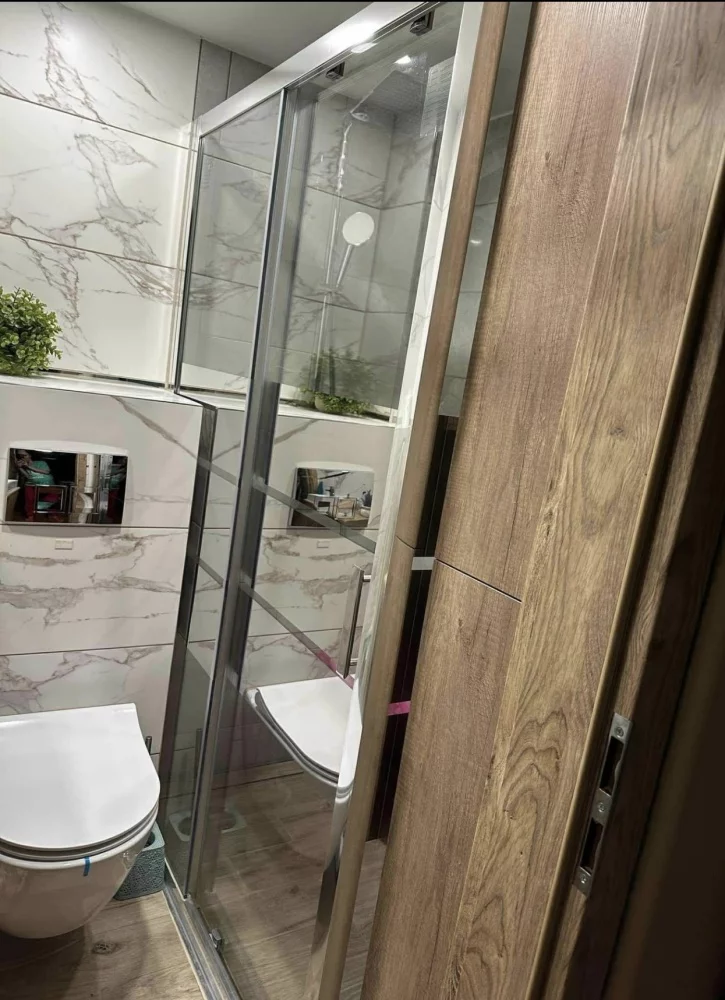 3 pokoje, mieszkanie 46,00 m², piętro 3, oferta nr , 834235, Gniezno, Libelta