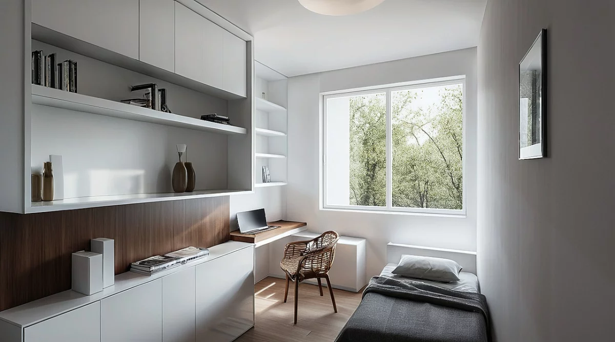 3 pokoje, mieszkanie 63,00 m², parter, oferta nr , 834064, Gdańsk, Wrzeszcz, Lilli Wenedy