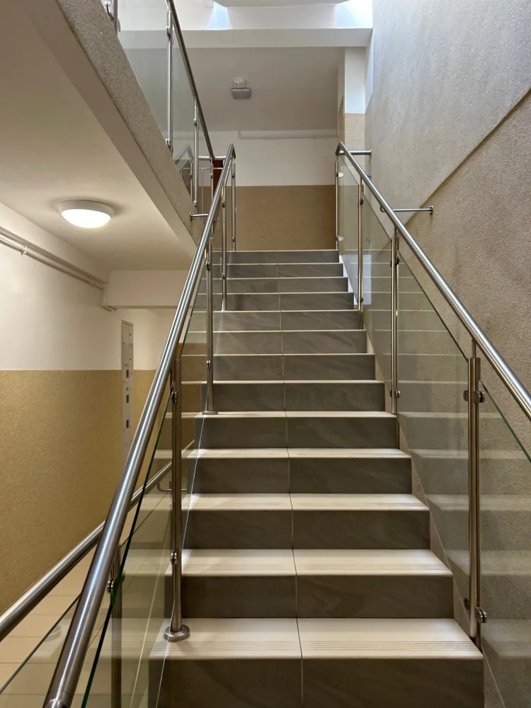 3 pokoje, mieszkanie 46,00 m², piętro 3, oferta nr , 829312, Warszawa, Mokotów, Mokotów, Limanowskiego