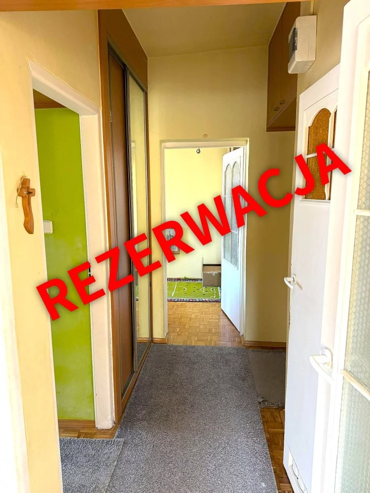 Apartamenty 832757 Pruszków Lipowa