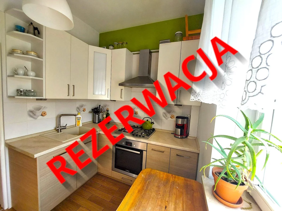 832757 - zdjęcie nr 0