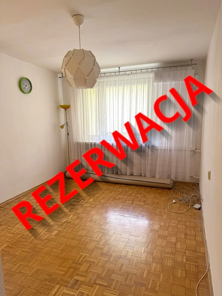 832757 - zdjęcie nr 1
