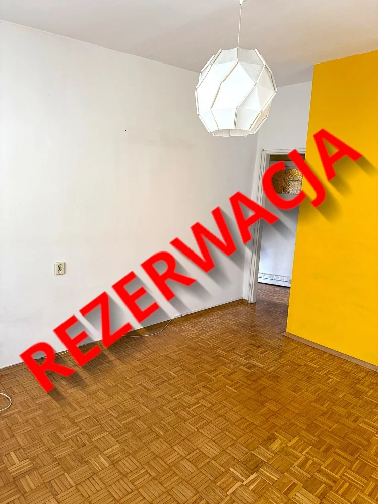 832757 - zdjęcie nr 2