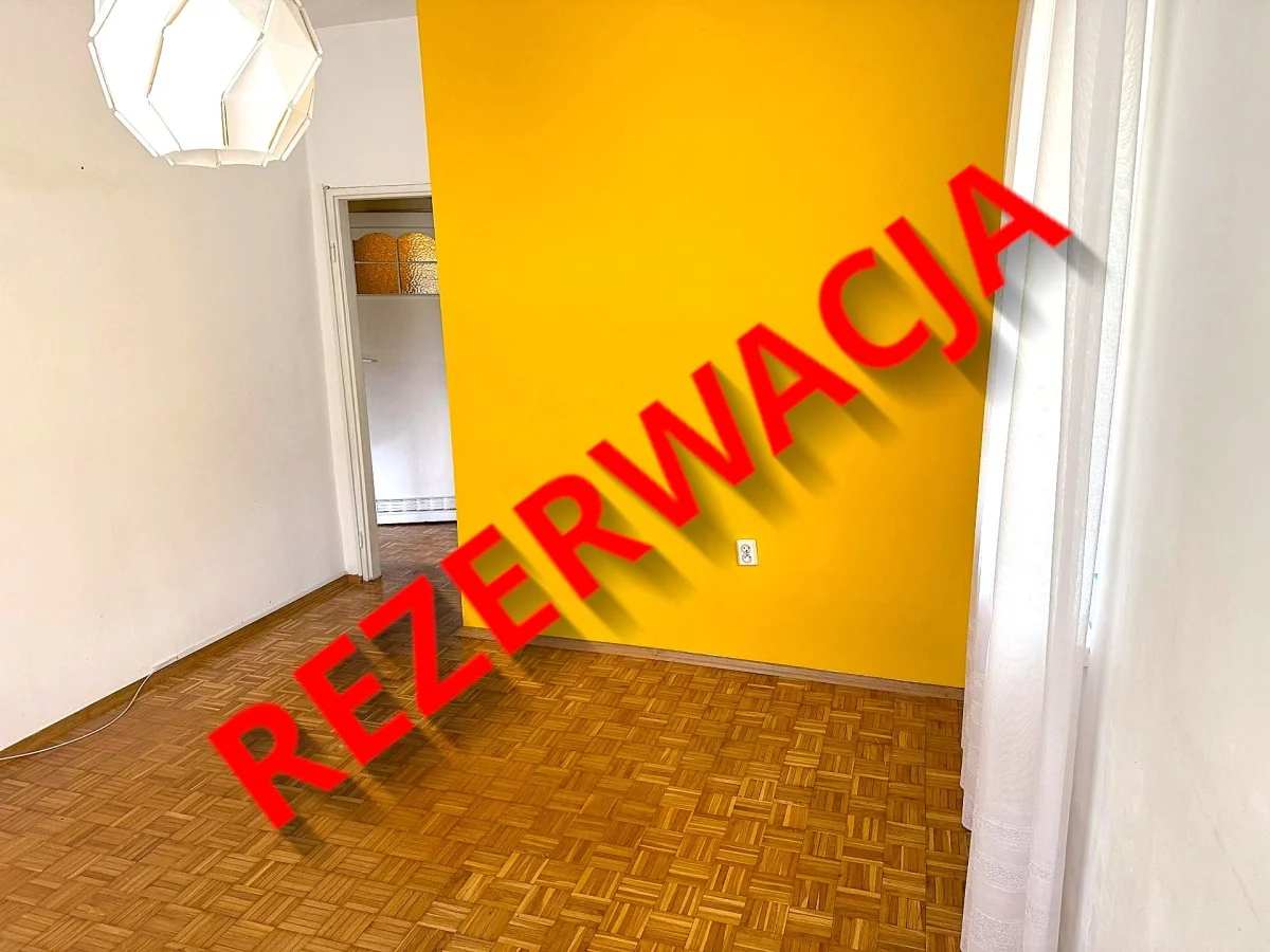 832757 - zdjęcie nr 3