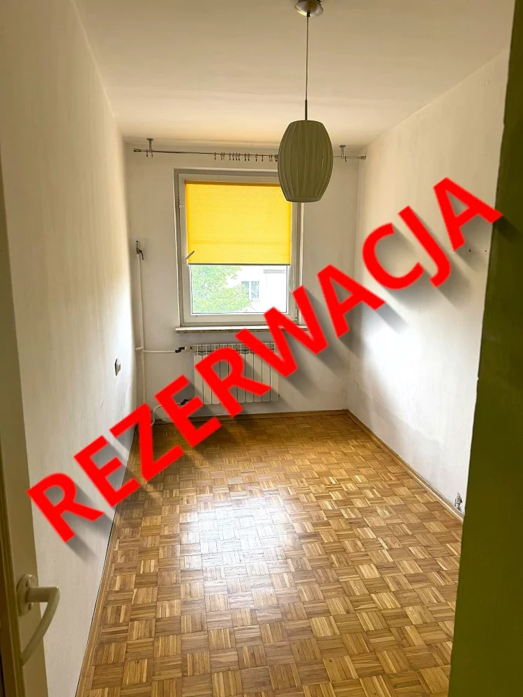 832757 - zdjęcie nr 4