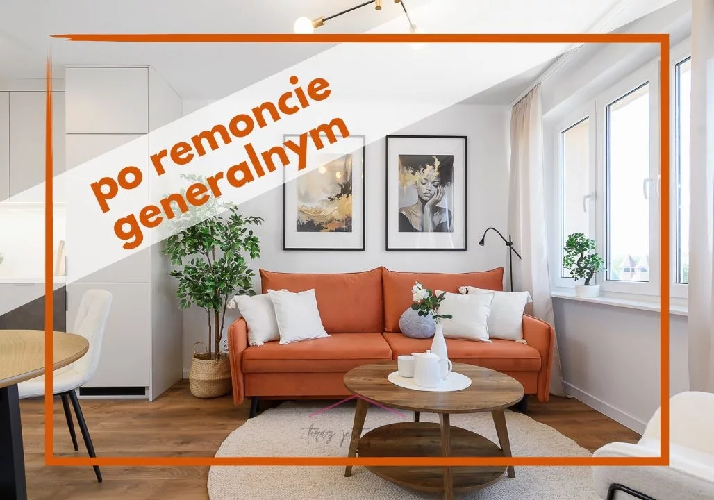 Apartamenty 834127 Kraków Krowodrza Mazowiecka