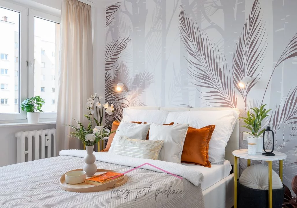 3 pokoje, mieszkanie 52,00 m², piętro 7, oferta nr , 834127, Kraków, Krowodrza, Mazowiecka