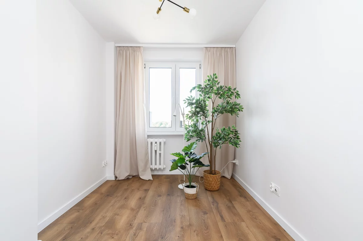 3 pokoje, mieszkanie 52,00 m², piętro 7, oferta nr , 834127, Kraków, Krowodrza, Mazowiecka