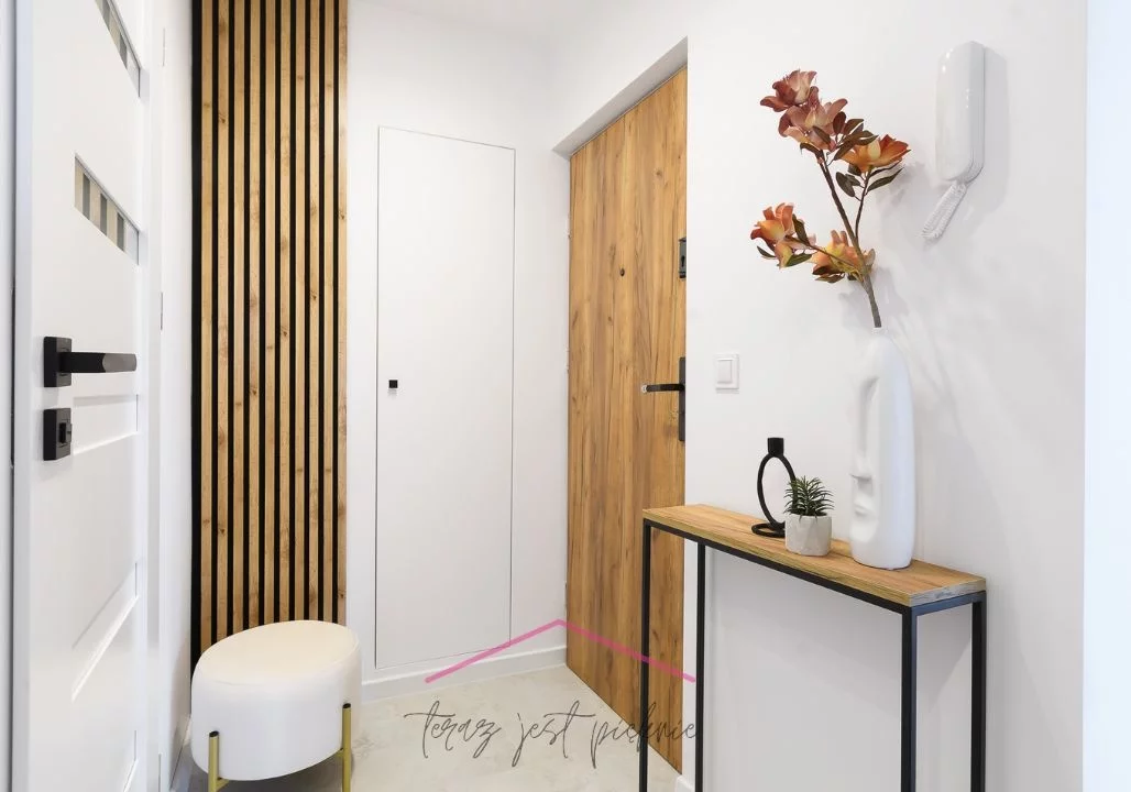 3 pokoje, mieszkanie 52,00 m², piętro 7, oferta nr , 834127, Kraków, Krowodrza, Mazowiecka