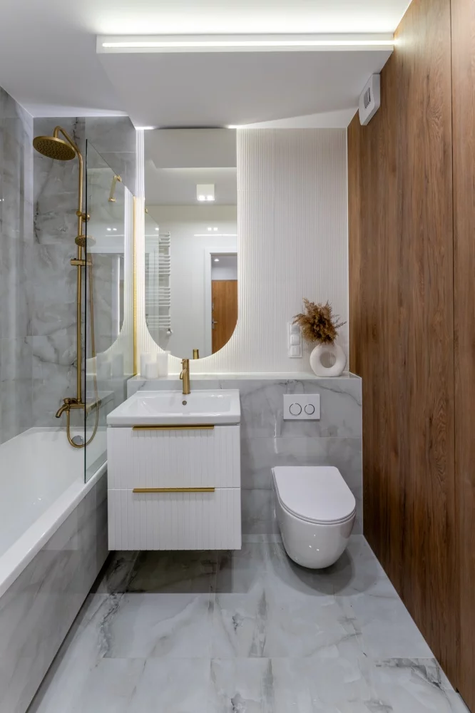 3 pokoje, mieszkanie 52,00 m², piętro 3, oferta nr , 833790, Kraków, Podgórze, Mierzeja Wiślana