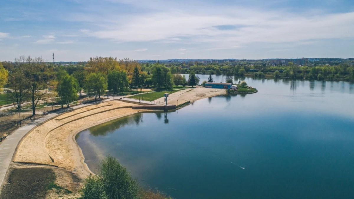 3 pokoje, mieszkanie 52,00 m², piętro 3, oferta nr , 833790, Kraków, Podgórze, Mierzeja Wiślana
