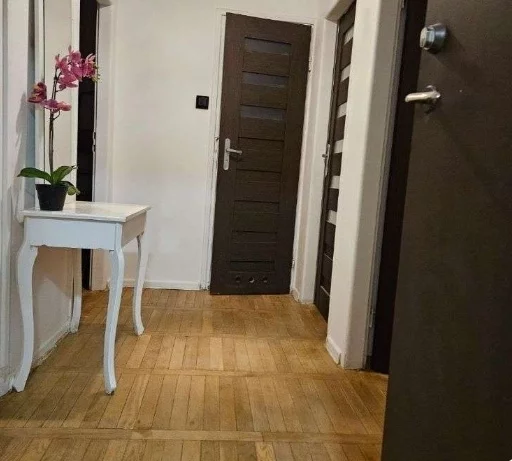 Apartamenty 833224 Warszawa Wola Miła