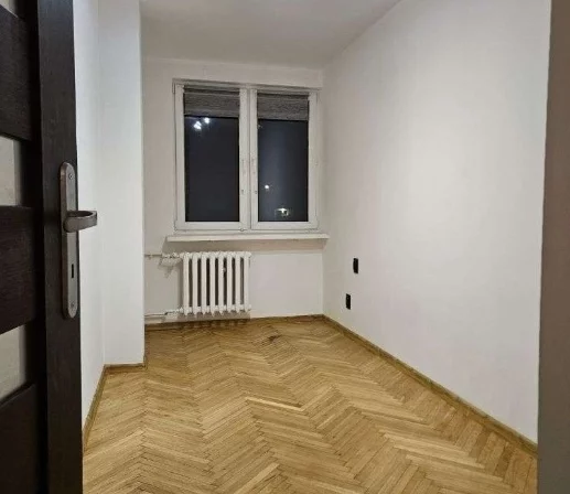 833224 - zdjęcie nr 0