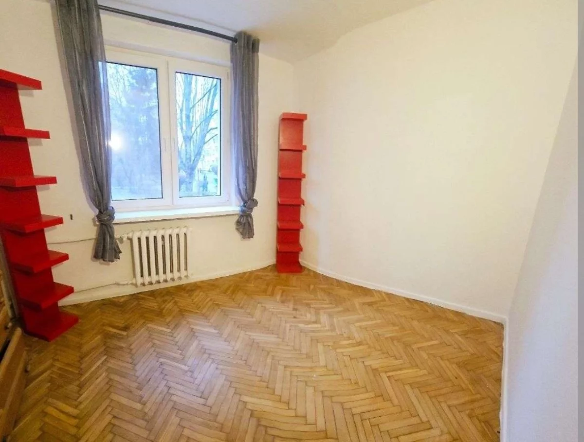 833224 - zdjęcie nr 3