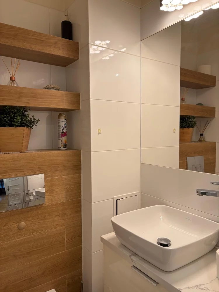3 pokoje, mieszkanie 63,00 m², parter, oferta nr , 834027, Warszawa, Targówek, Targówek, Mokra