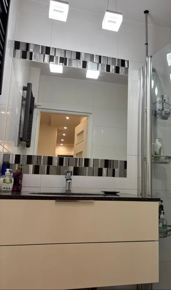 3 pokoje, mieszkanie 63,00 m², parter, oferta nr , 834027, Warszawa, Targówek, Targówek, Mokra