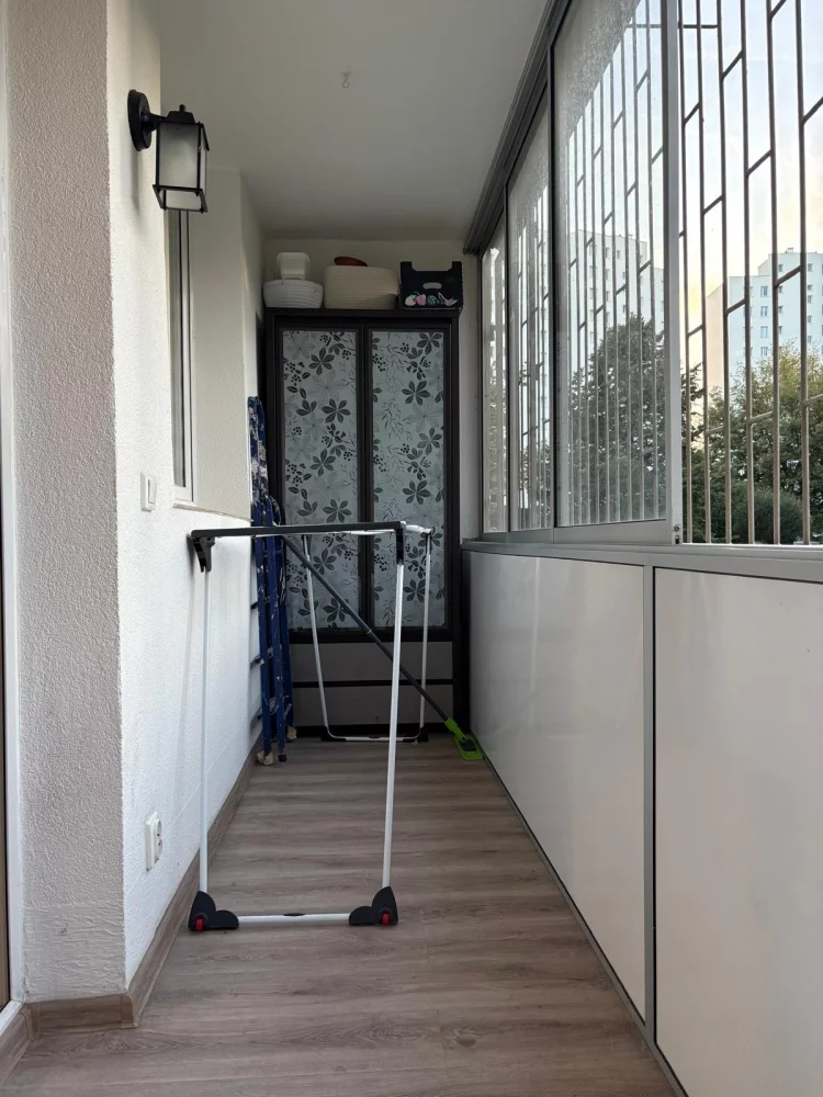 3 pokoje, mieszkanie 63,00 m², parter, oferta nr , 834027, Warszawa, Targówek, Targówek, Mokra