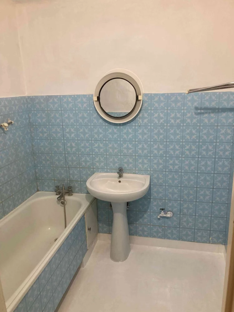 3 pokoje, mieszkanie 63,00 m², parter, oferta nr , 833324, Radom, Zamłynie, Natolińska